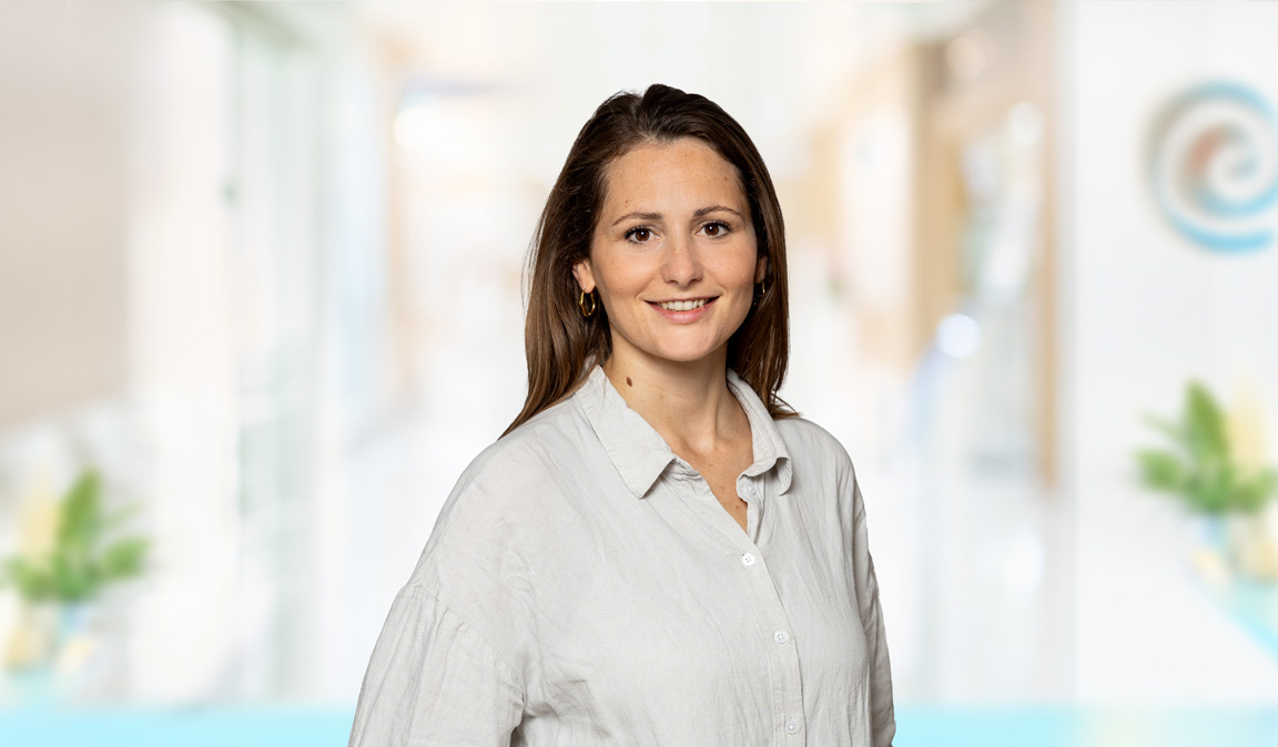 Dr. med. Meret Fehring